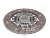 JAPANPARTS DF-004 Clutch Disc